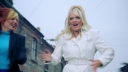 Stop_28Alternative_Video29__-00491.jpg