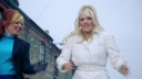 Stop_28Alternative_Video29__-00492.jpg