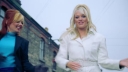 Stop_28Alternative_Video29__-00493.jpg