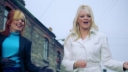 Stop_28Alternative_Video29__-00494.jpg