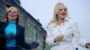 Stop_28Alternative_Video29__-00495.jpg