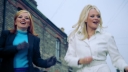 Stop_28Alternative_Video29__-00497.jpg