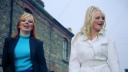 Stop_28Alternative_Video29__-00499.jpg