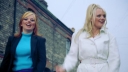 Stop_28Alternative_Video29__-00500.jpg