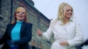 Stop_28Alternative_Video29__-00501.jpg