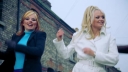Stop_28Alternative_Video29__-00502.jpg