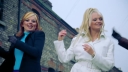 Stop_28Alternative_Video29__-00503.jpg