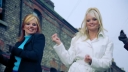 Stop_28Alternative_Video29__-00505.jpg