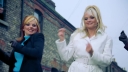 Stop_28Alternative_Video29__-00506.jpg