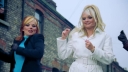 Stop_28Alternative_Video29__-00507.jpg