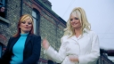Stop_28Alternative_Video29__-00509.jpg