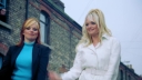 Stop_28Alternative_Video29__-00510.jpg