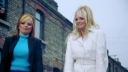 Stop_28Alternative_Video29__-00511.jpg