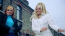 Stop_28Alternative_Video29__-00513.jpg