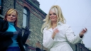 Stop_28Alternative_Video29__-00514.jpg