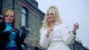 Stop_28Alternative_Video29__-00515.jpg