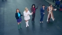 Stop_28Alternative_Video29__-00517.jpg