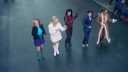 Stop_28Alternative_Video29__-00518.jpg