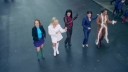Stop_28Alternative_Video29__-00519.jpg