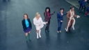 Stop_28Alternative_Video29__-00520.jpg