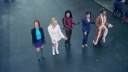 Stop_28Alternative_Video29__-00521.jpg