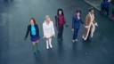 Stop_28Alternative_Video29__-00522.jpg