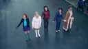 Stop_28Alternative_Video29__-00523.jpg