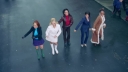 Stop_28Alternative_Video29__-00524.jpg