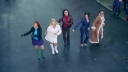 Stop_28Alternative_Video29__-00525.jpg