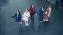 Stop_28Alternative_Video29__-00526.jpg