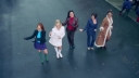 Stop_28Alternative_Video29__-00527.jpg