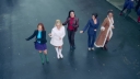 Stop_28Alternative_Video29__-00528.jpg