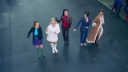 Stop_28Alternative_Video29__-00529.jpg