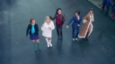 Stop_28Alternative_Video29__-00530.jpg