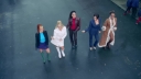 Stop_28Alternative_Video29__-00532.jpg