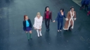 Stop_28Alternative_Video29__-00533.jpg