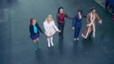 Stop_28Alternative_Video29__-00535.jpg