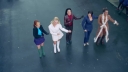 Stop_28Alternative_Video29__-00536.jpg
