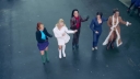 Stop_28Alternative_Video29__-00537.jpg