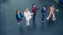 Stop_28Alternative_Video29__-00538.jpg