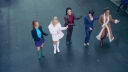Stop_28Alternative_Video29__-00539.jpg
