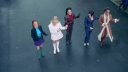 Stop_28Alternative_Video29__-00540.jpg