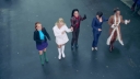 Stop_28Alternative_Video29__-00541.jpg