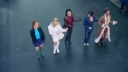 Stop_28Alternative_Video29__-00543.jpg