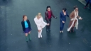 Stop_28Alternative_Video29__-00544.jpg