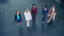 Stop_28Alternative_Video29__-00545.jpg