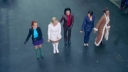 Stop_28Alternative_Video29__-00546.jpg