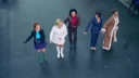 Stop_28Alternative_Video29__-00547.jpg