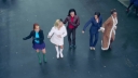 Stop_28Alternative_Video29__-00548.jpg