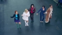 Stop_28Alternative_Video29__-00549.jpg